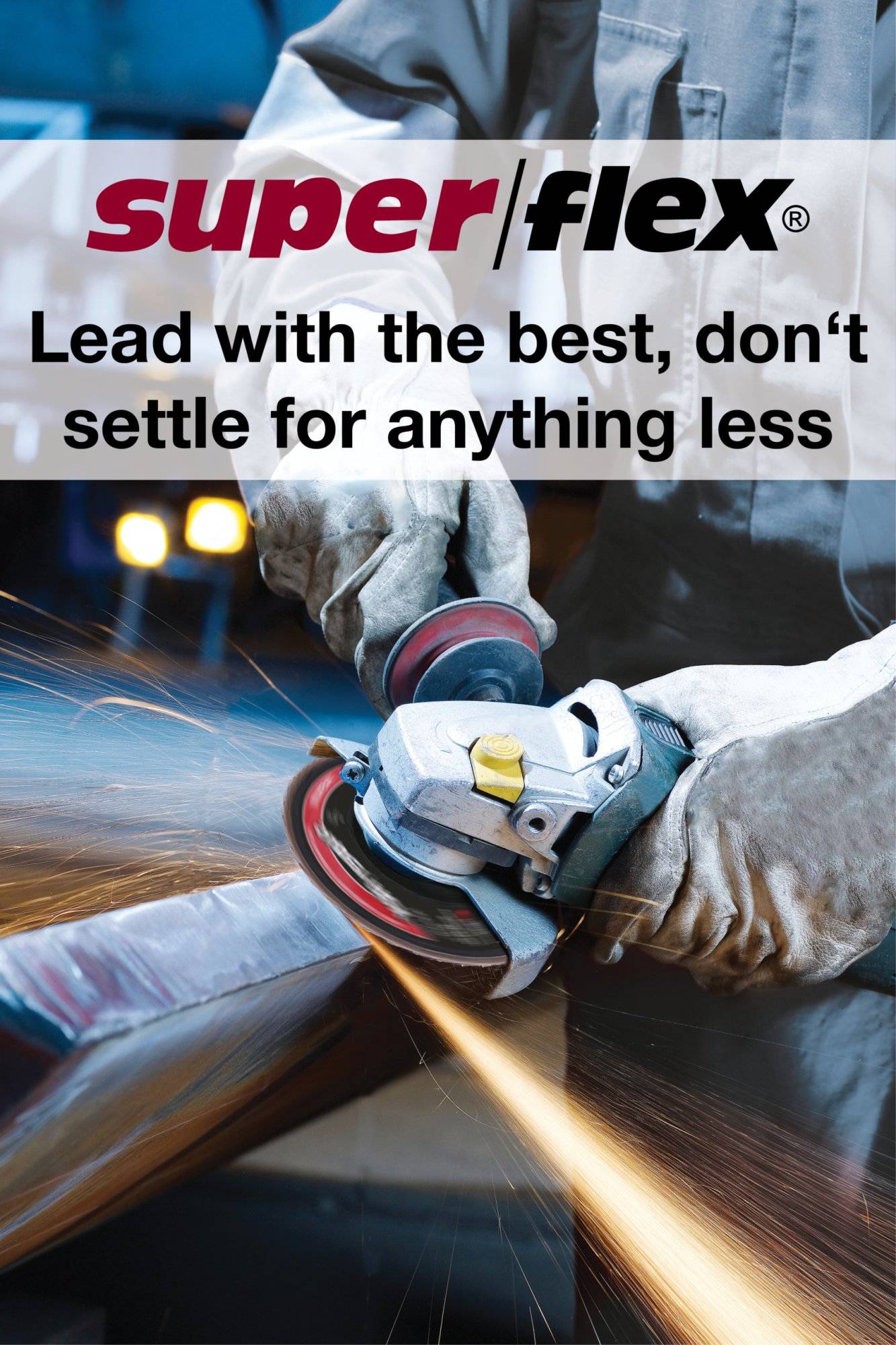 Cutting Disc